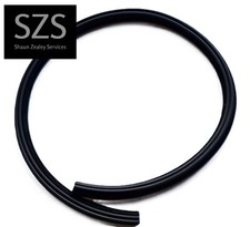 Guarnizione verticale quarto