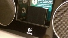Adattatore bluetooth per - bluetooth,