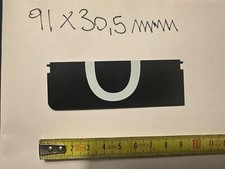 Cartellino Solari Udine METOR