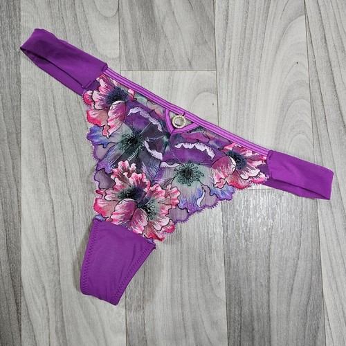 Perizoma ann summers - perizoma,