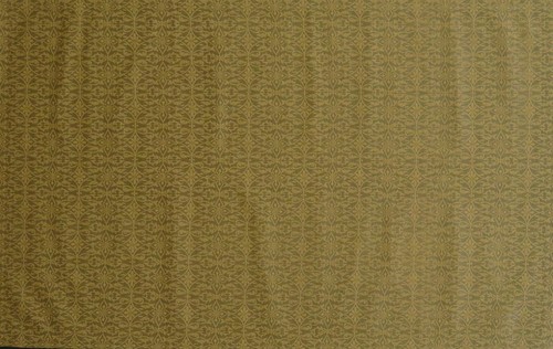 Tappeto tessitura piatta - tessitura,
