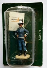 SOLDATINI ALPINO AL RANCIO