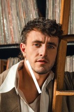 PHOTO taille au choix PAUL MESCAL (8)