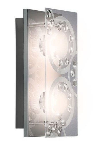 Livarno lux lampada led - lampada, da