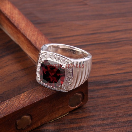 Anello argento sterling 925 - anello,