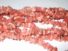 Pietre Dure Forate - Chips -