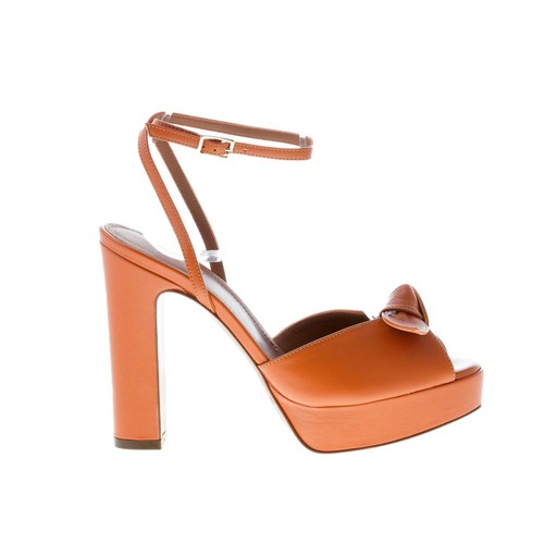Autre chose scarpe - l'autre, donna