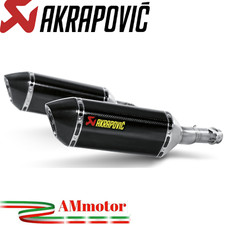 Akrapovic kawasaki 1000 2012 - z,