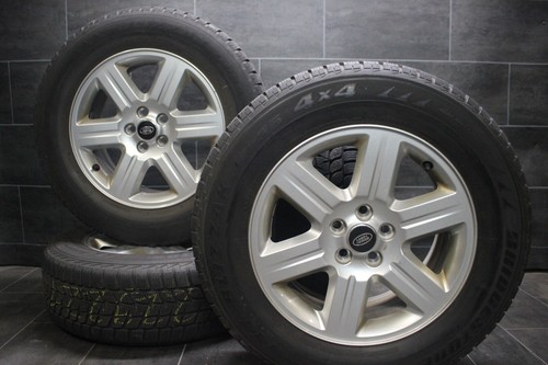 Originale land rover - originale,