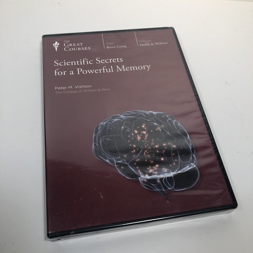 Scientific secrets a - secrets, to