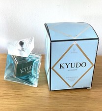 Kyudo 100 ml Toilette  France