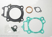 Kit guarnizioni parte