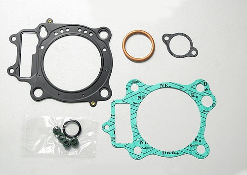 Kit guarnizioni parte