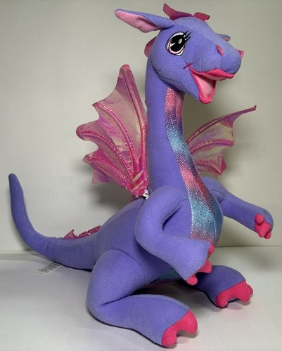 Mattel barbie rapunzel - mattel, 2002