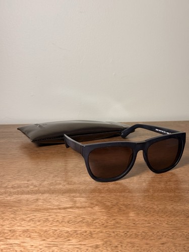 370 moscot drew - $370,