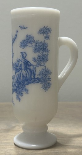 Avon tazza caffè espresso - tazza,