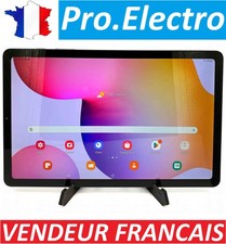 SAMSUNG Galaxy Tab S6 lite