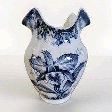 Vaso vintage Wedgwood. Vaso