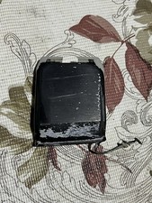 ALFA ROMEO 75 TAPPO MINIGONNA