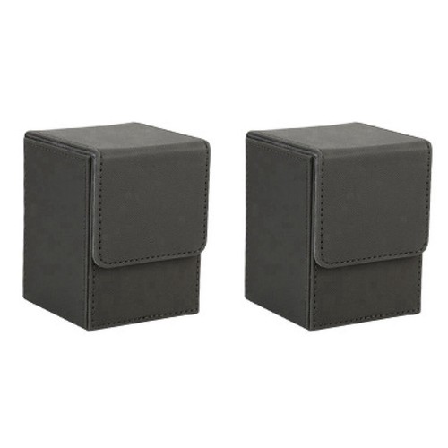 Scatola porta carte - porta,