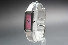 [Ecc+5] Orologio da donna