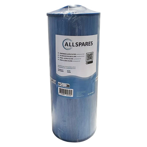 Filtro acqua allspares - filtro, per