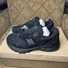 New Balance 993 scarpa da