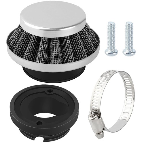 Filtro 42mm 43mm - 44mm, per