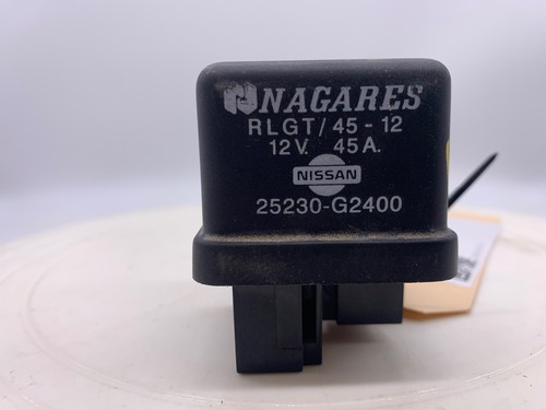 25230g2400 relè nissan - 25230g2400,