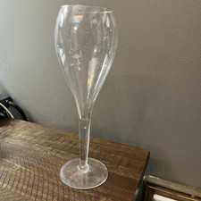 Bicchieri flauto champagne