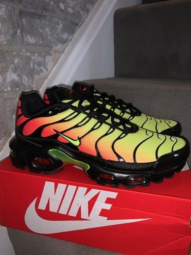 Nike air max - air,
