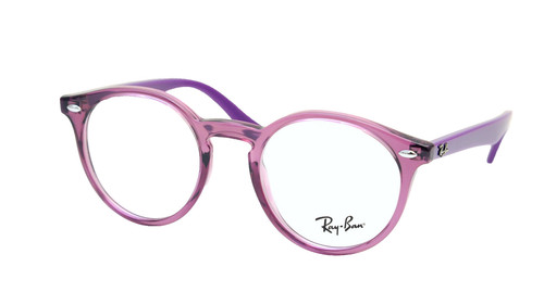 Montatura vista rayban - montatura, da
