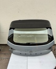 Cofano Opel Corsa 2024