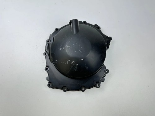 Carter embrayage triumph 1050 - embrayage,