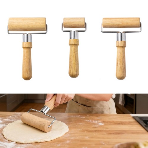 Pasta legno faggio - in,