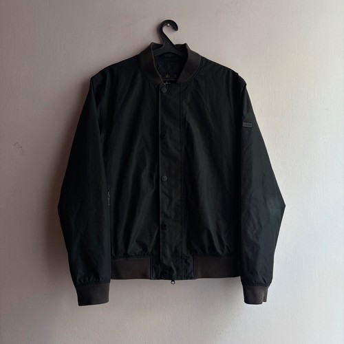 Barbour international - barbour,