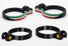 KIT Collarini Supporti