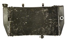 radiatore acqua water cooler