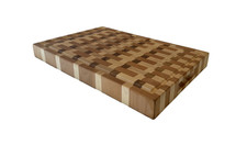 tagliere artigianale QUERCIA