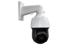 Lorex LZV2925SB 1080p HD