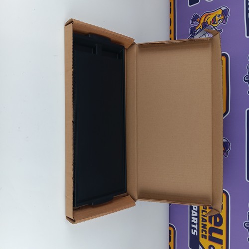 Griglia w10432544 oem - griglia,