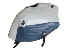 YAMAHA 1300 FJR - 01/05 -