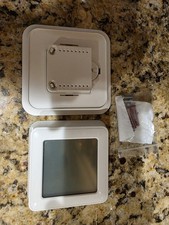 Telecomando termostato