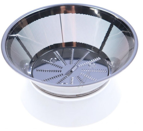 Moulinex filtro setaccio per