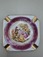 Limited Edition Limoges