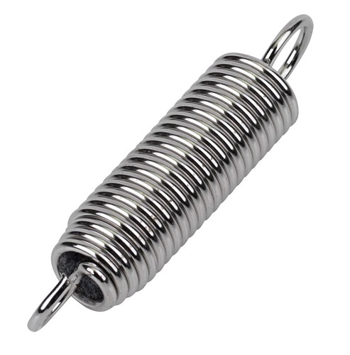 Pearl sp64f molla - sp64f,