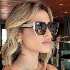 Occhiali da sole Prada PR15WS