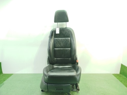 5n0881106s sedile anteriore - 5n0881106s,