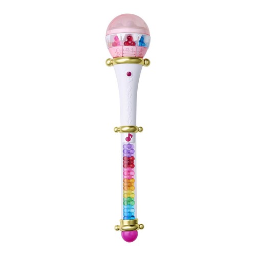 Bandai special memorize - bandai,