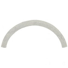 735866M1 Guarnizione albero